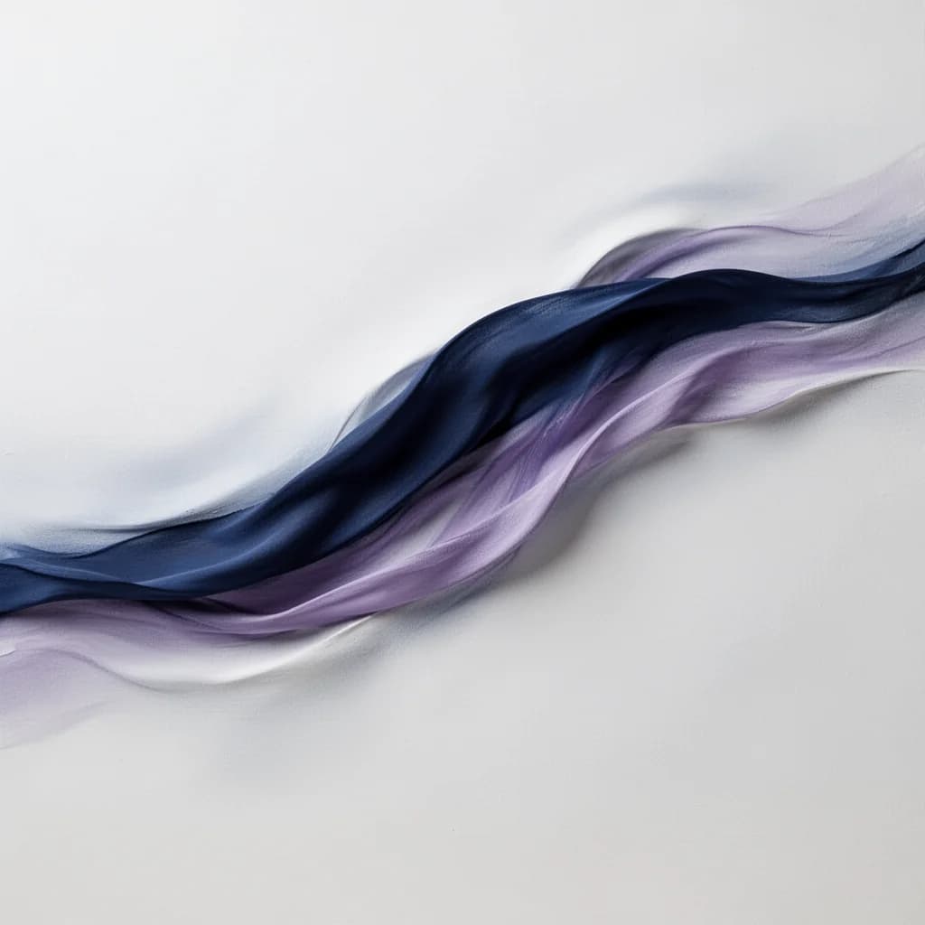 0027 Velvet Groove Whisper