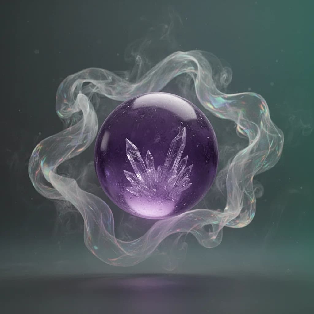 Shellbound Requiem