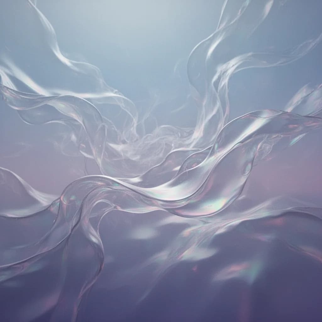 Beyond Thought’s Horizon