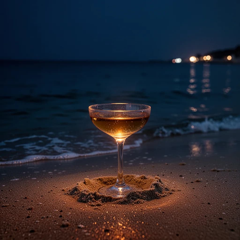 8PM