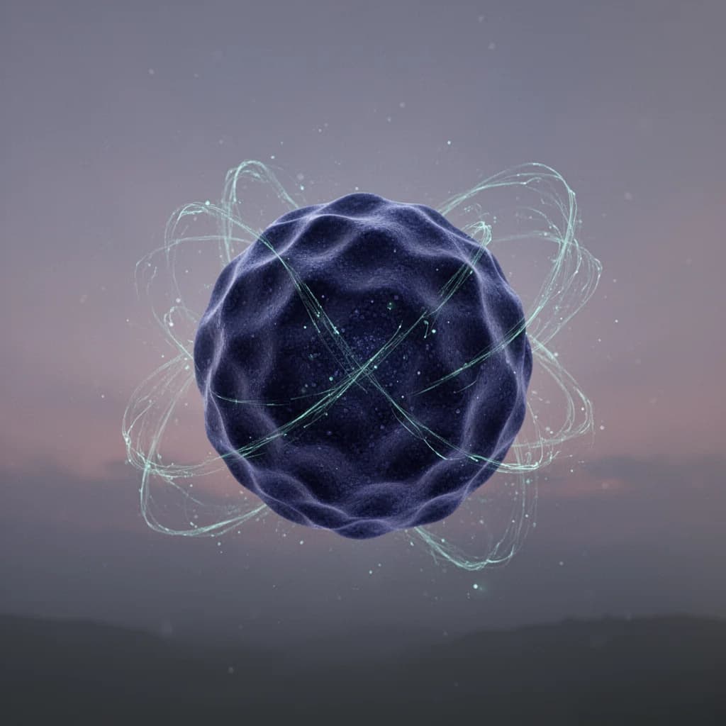 0028 Velvet Scratch