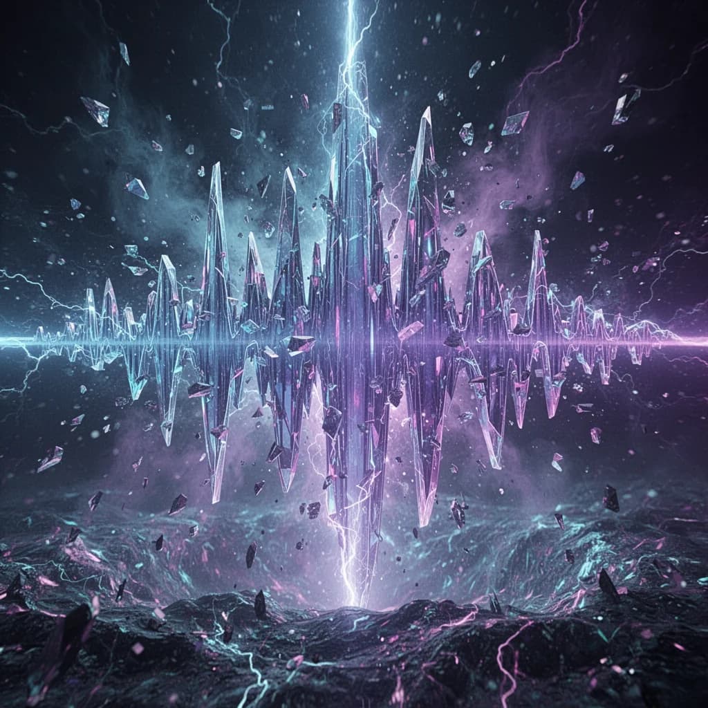 Dissolve
