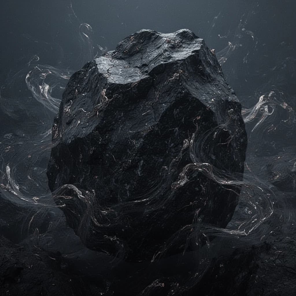 Monolith