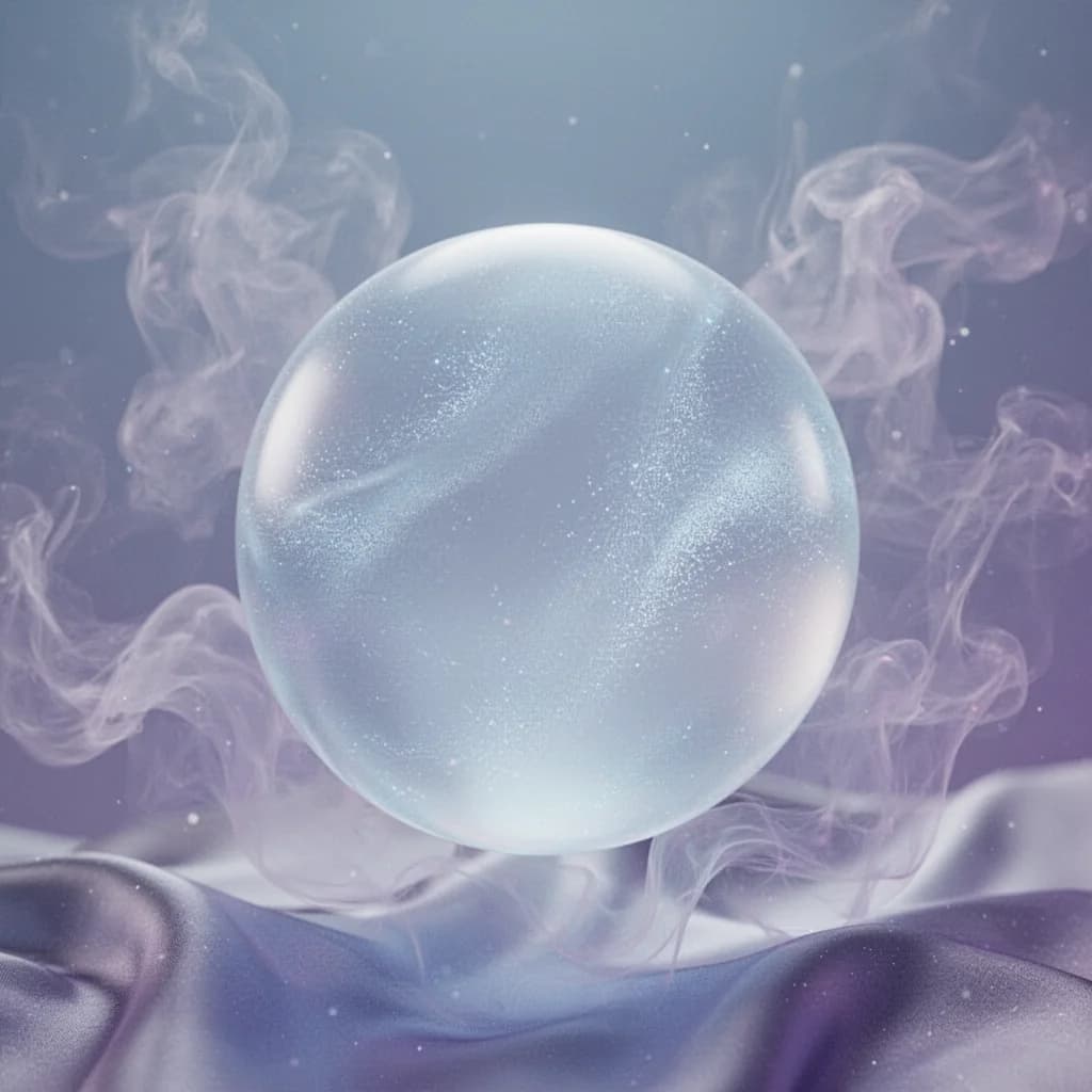 Weightless Form