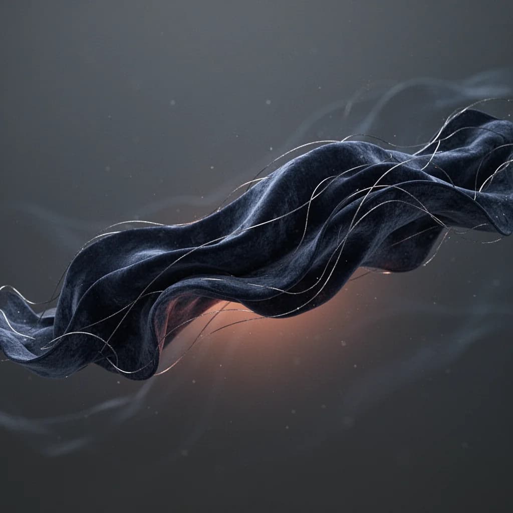 Dissolve