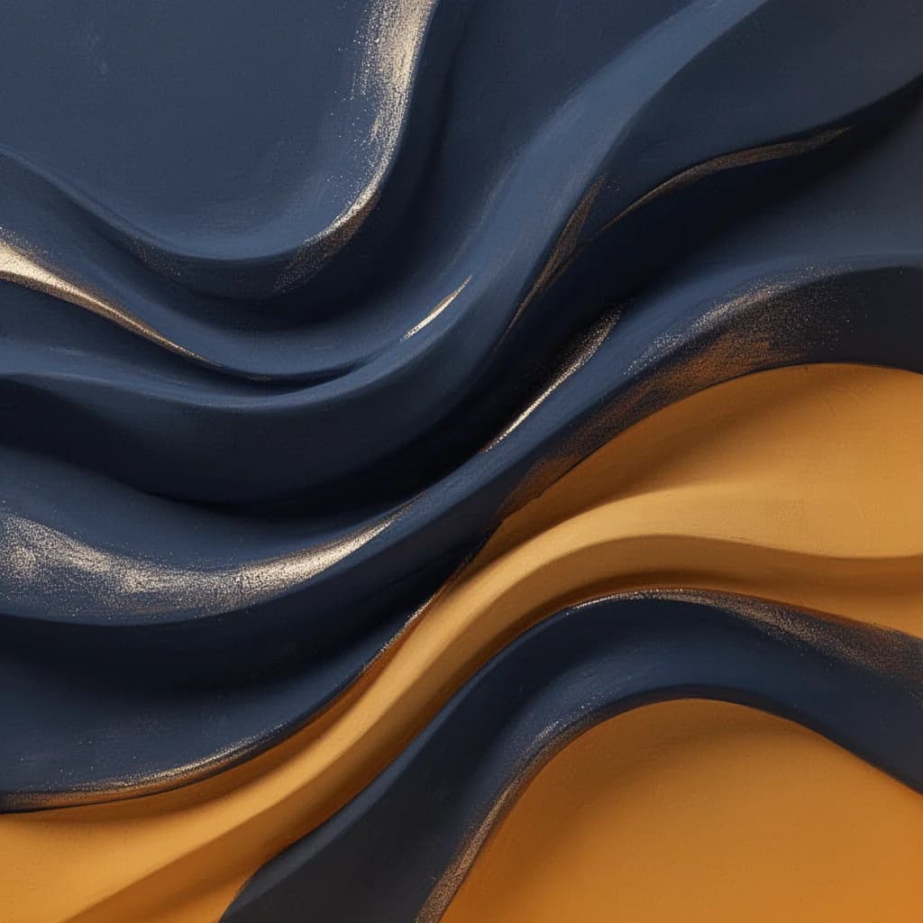 Velvet Sway