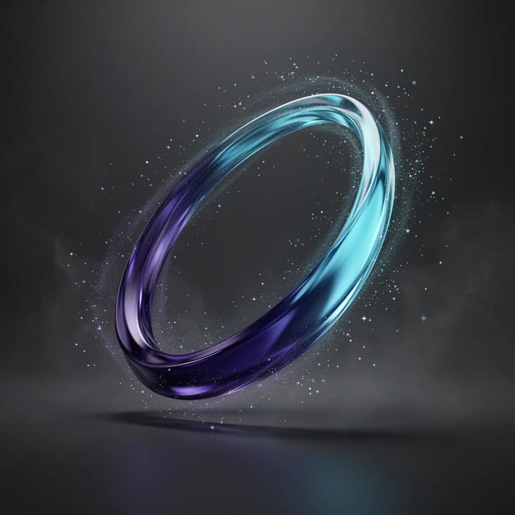 Shadow Rift