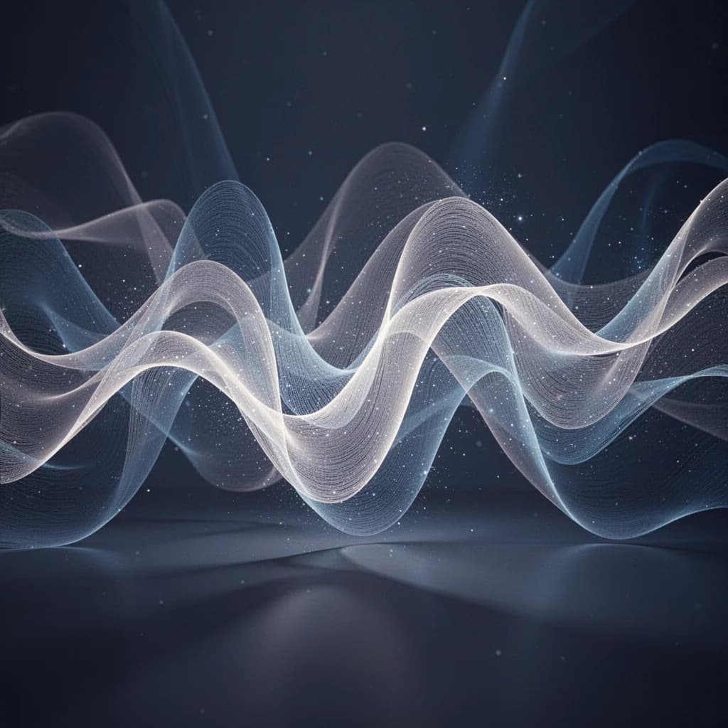 Golden Loop