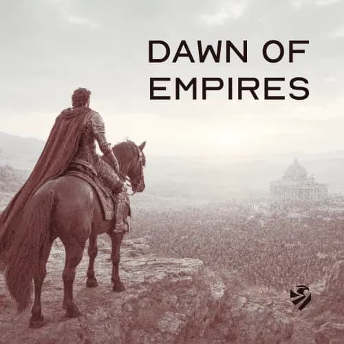 Dawn of Empires
