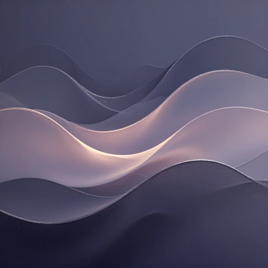 Subterranean Drift