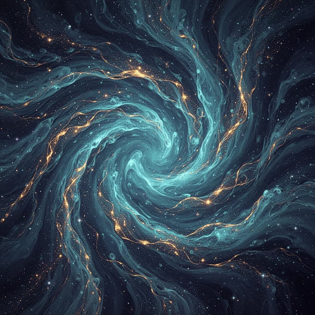North Star Drift