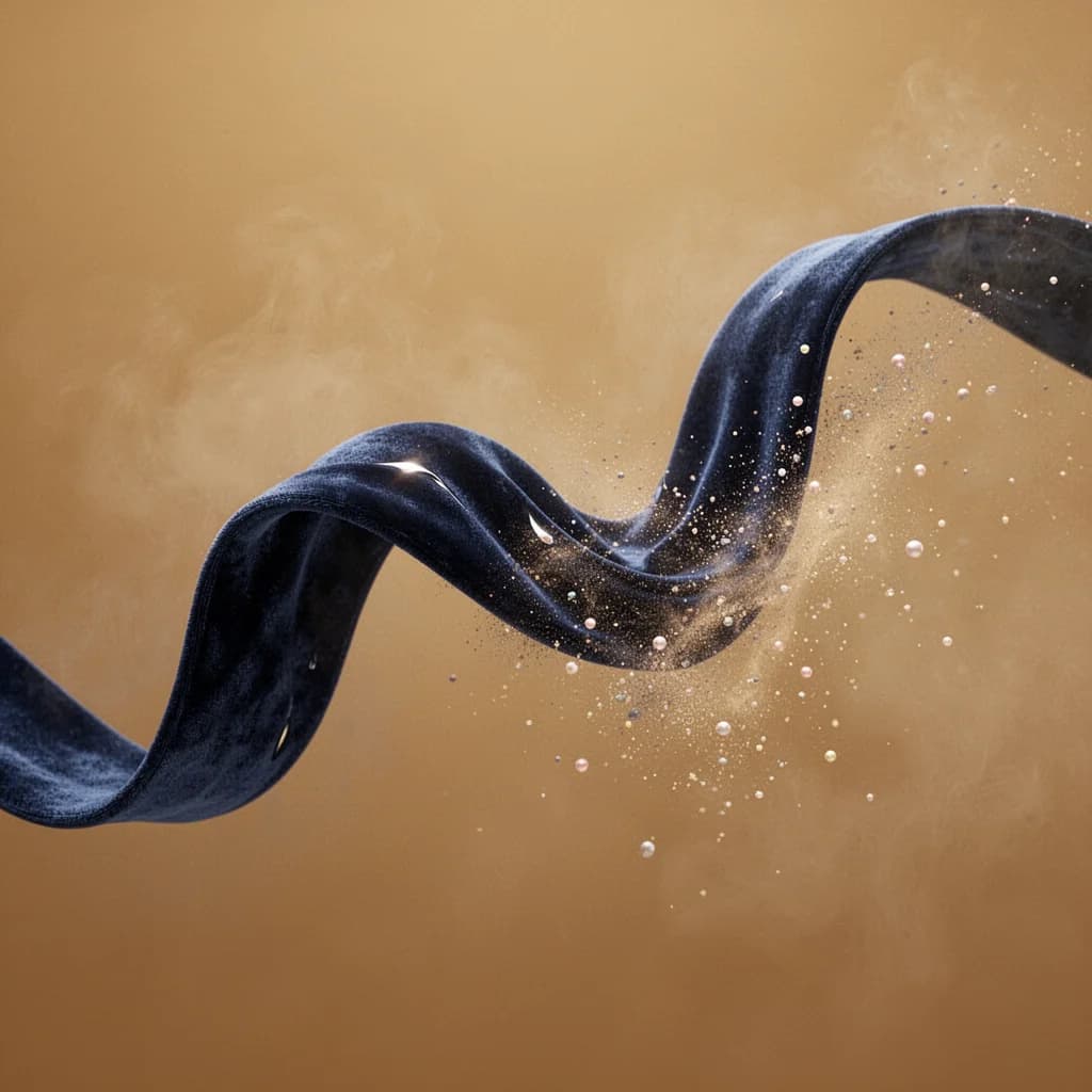 Rootfire Reverie