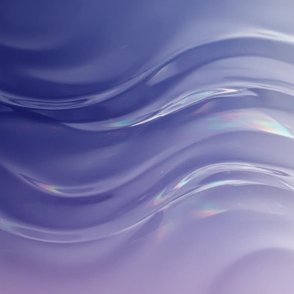 Driftwood Reverie