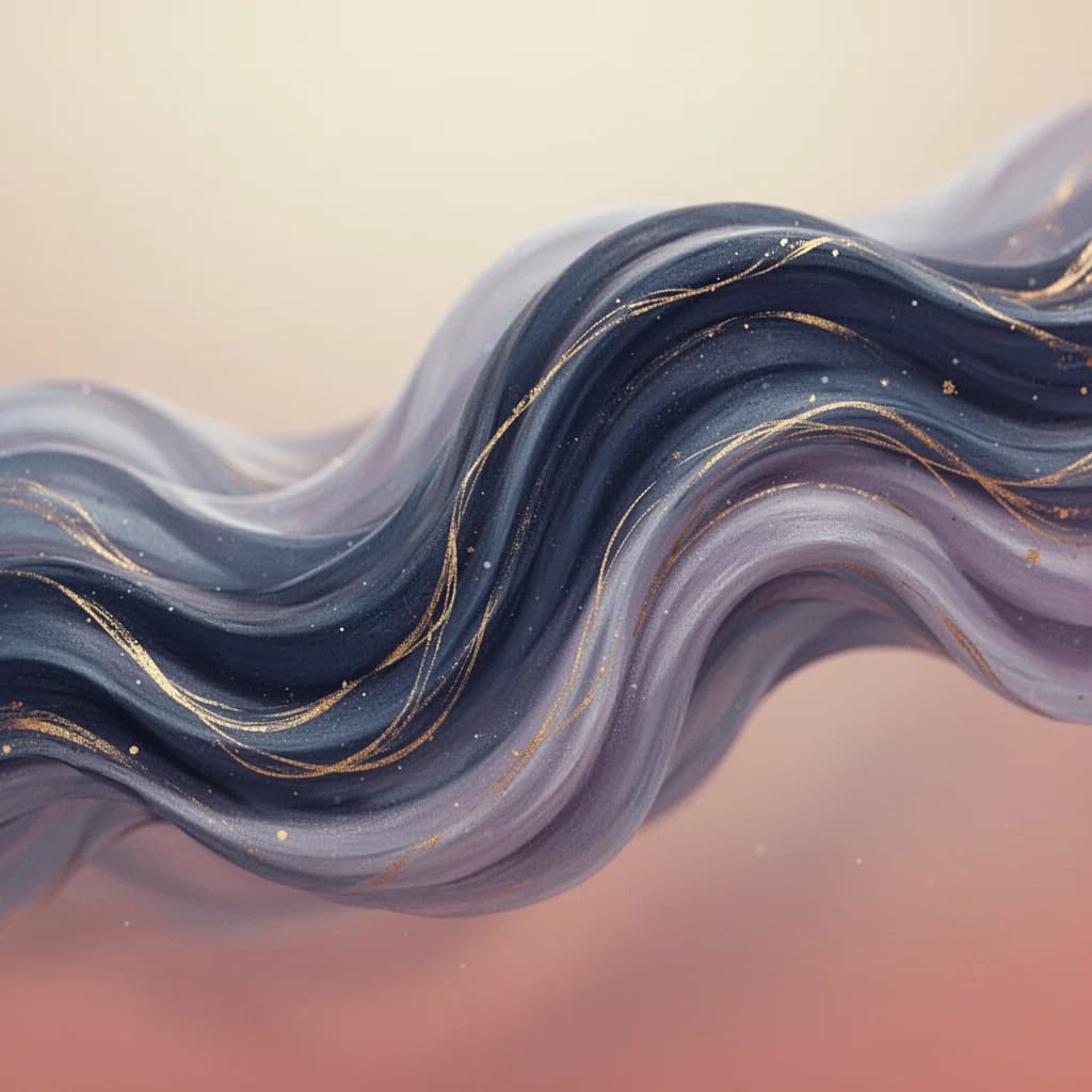 Velvet Reign