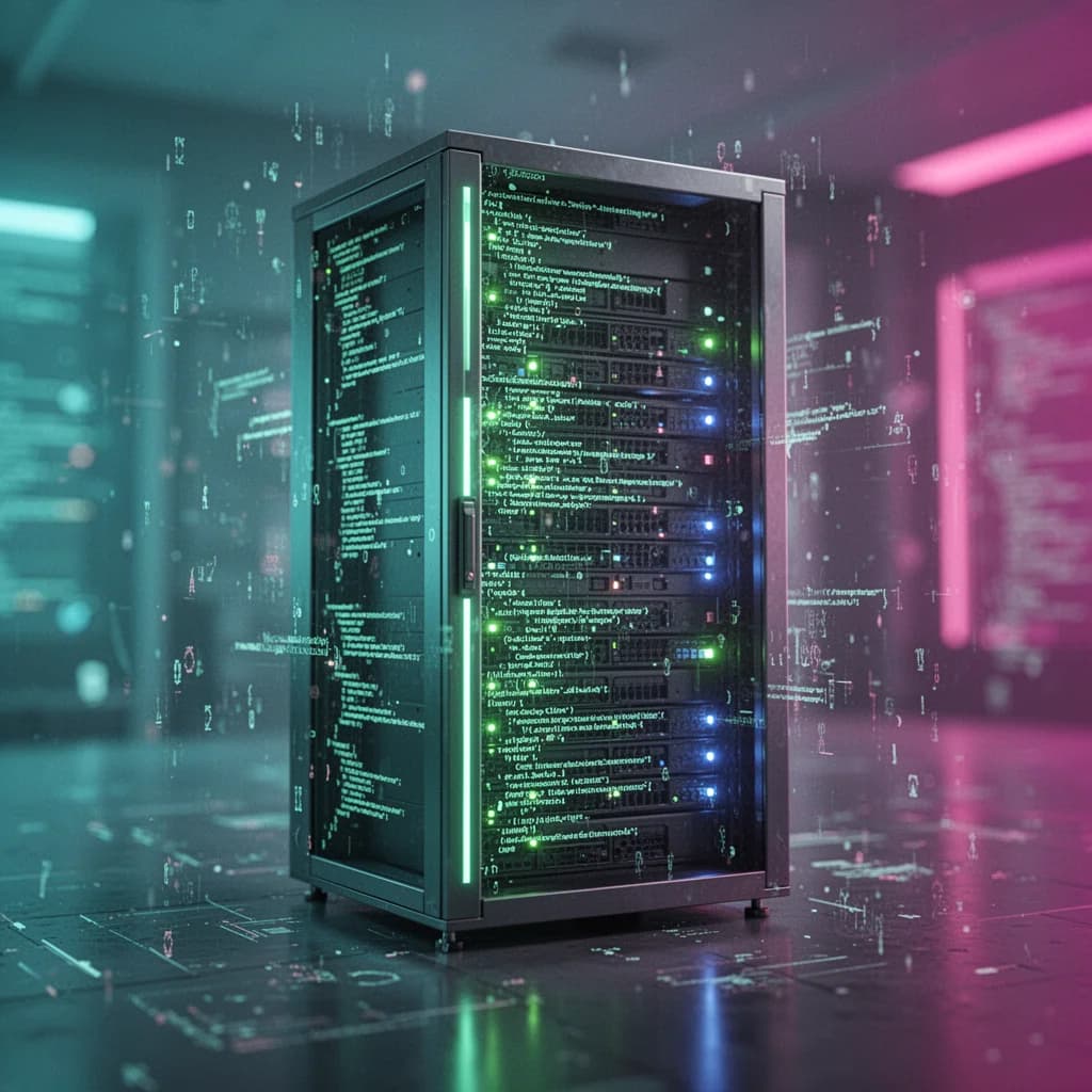 31st DevOps & AI