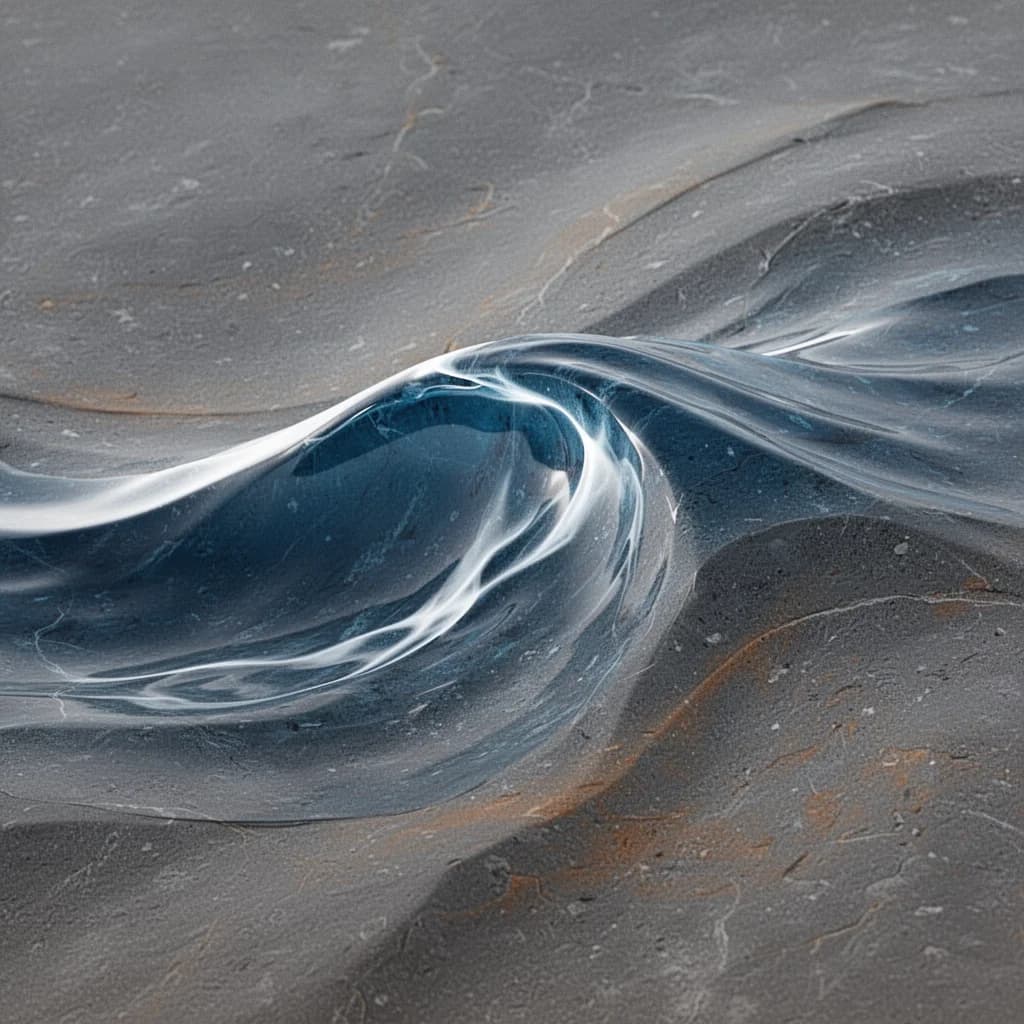 Kyoto Motion Study