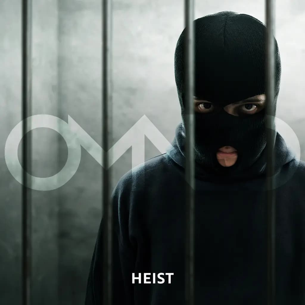 Heist