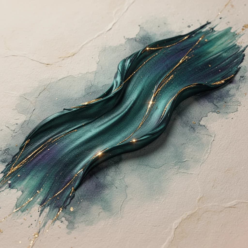 Celtic Glass Road