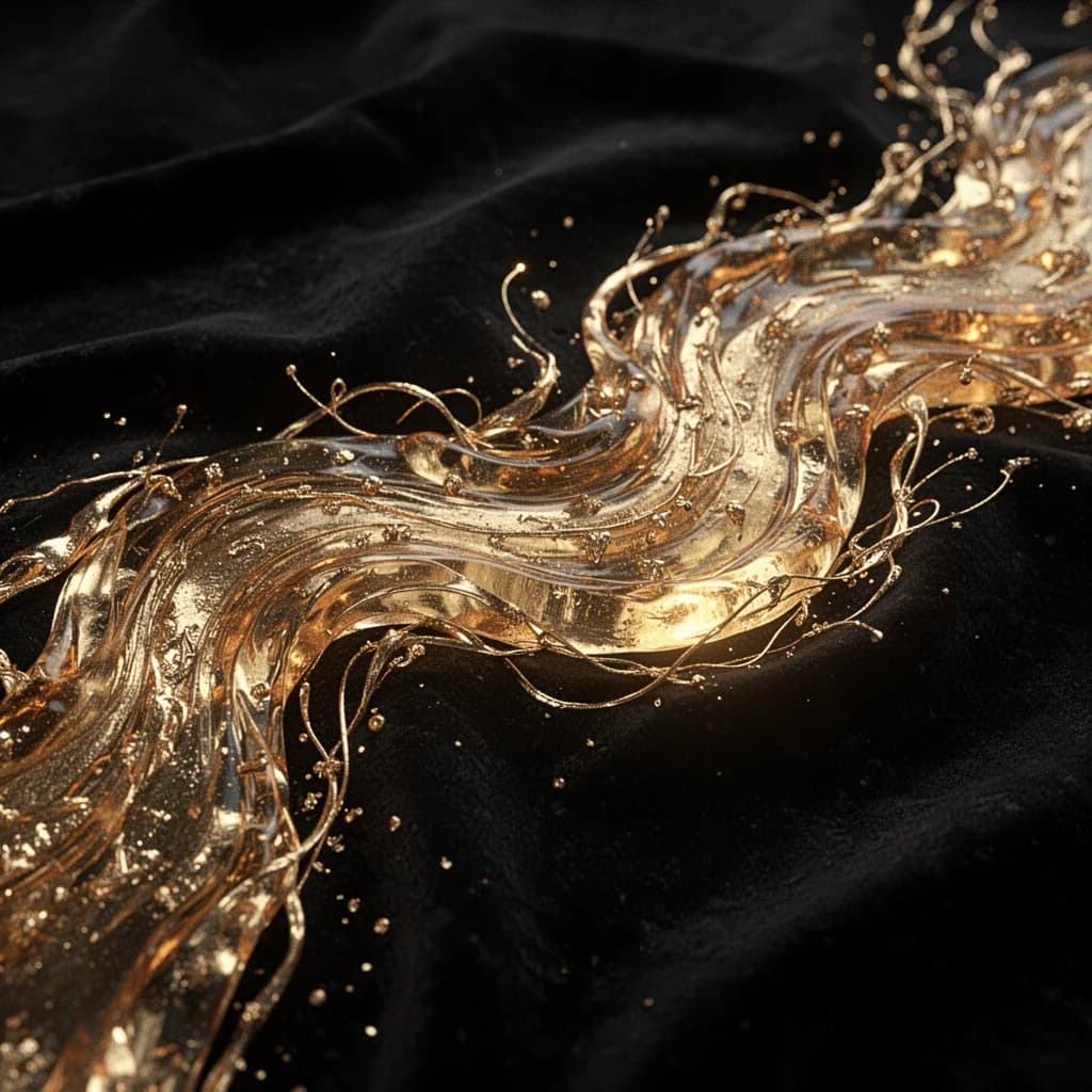 Aureus