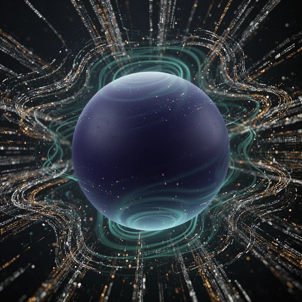 Monolith Protocol