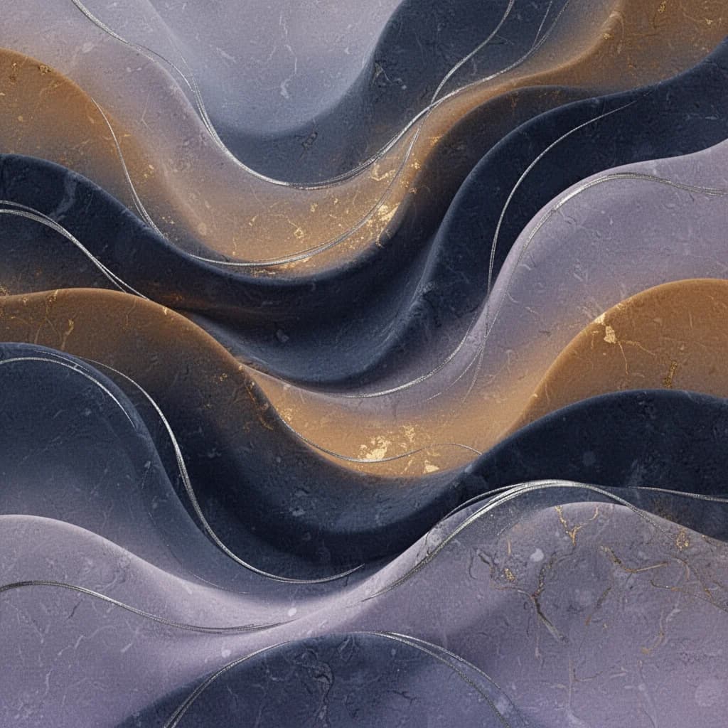 0034 Velvet Groove Whisper