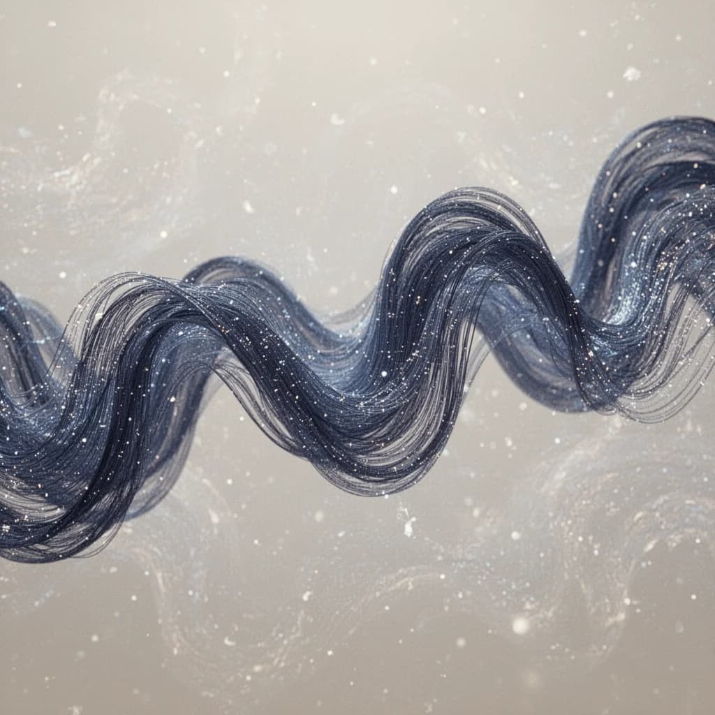 0035 Velvet Scratch