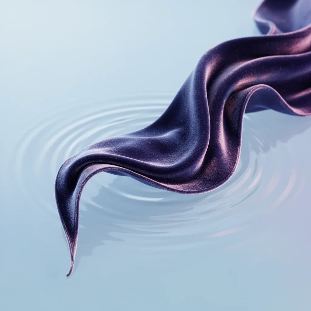 0037 Velvet Whispers