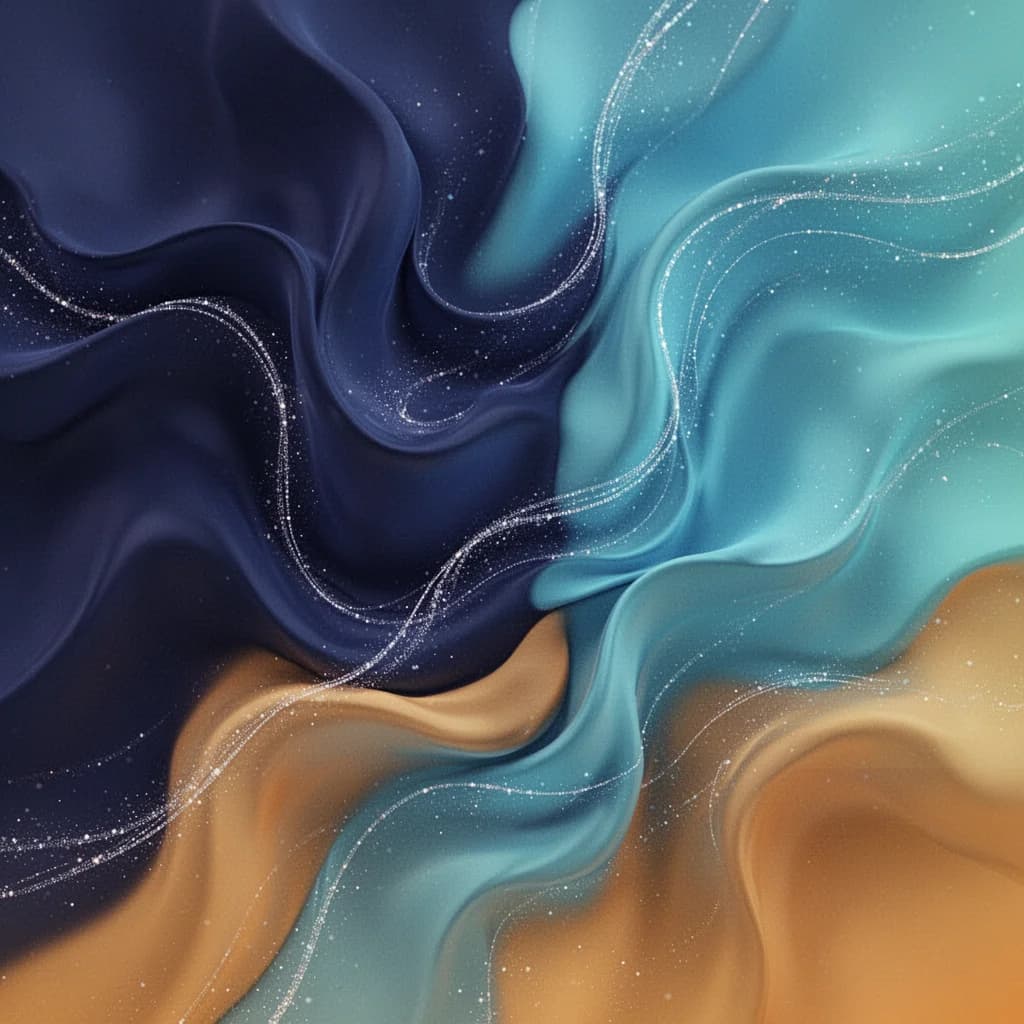 0038 Whispered Groove