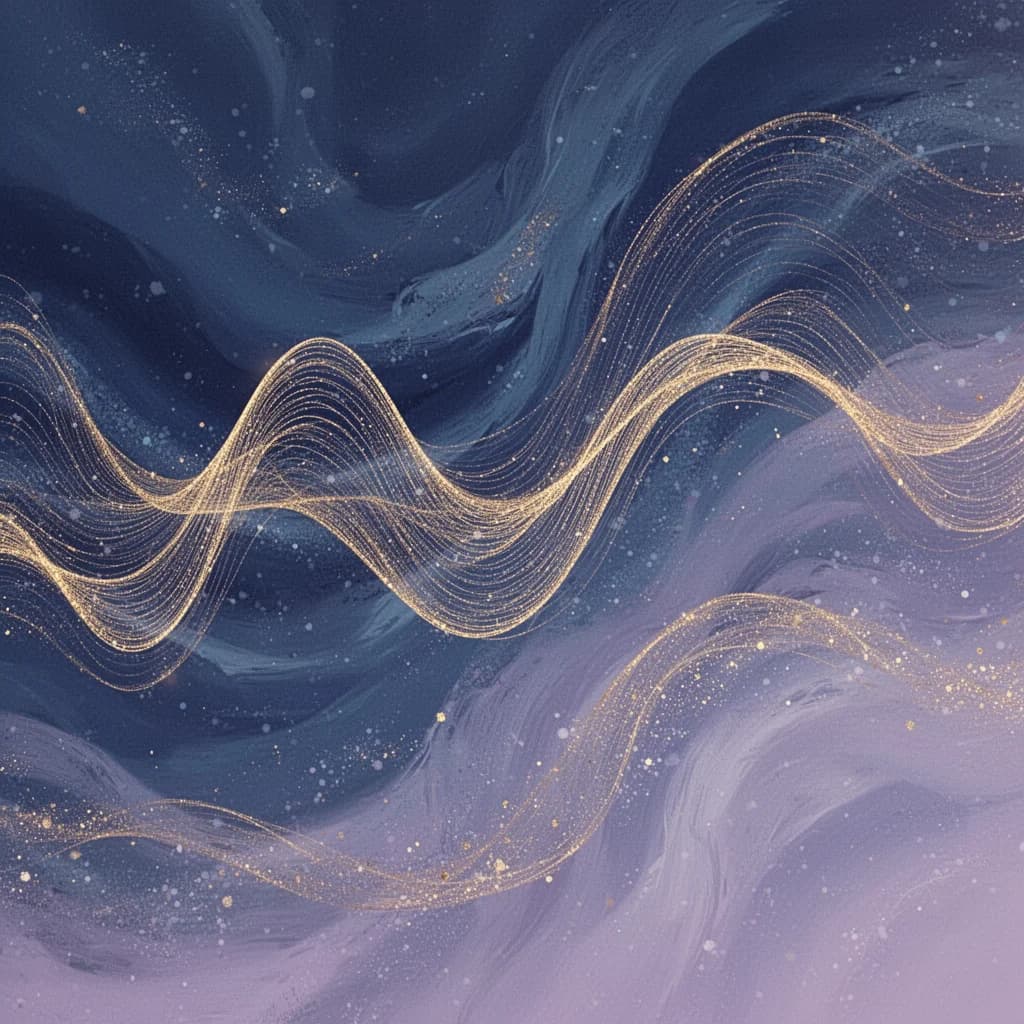 0039 Velvet Scratch Serenade