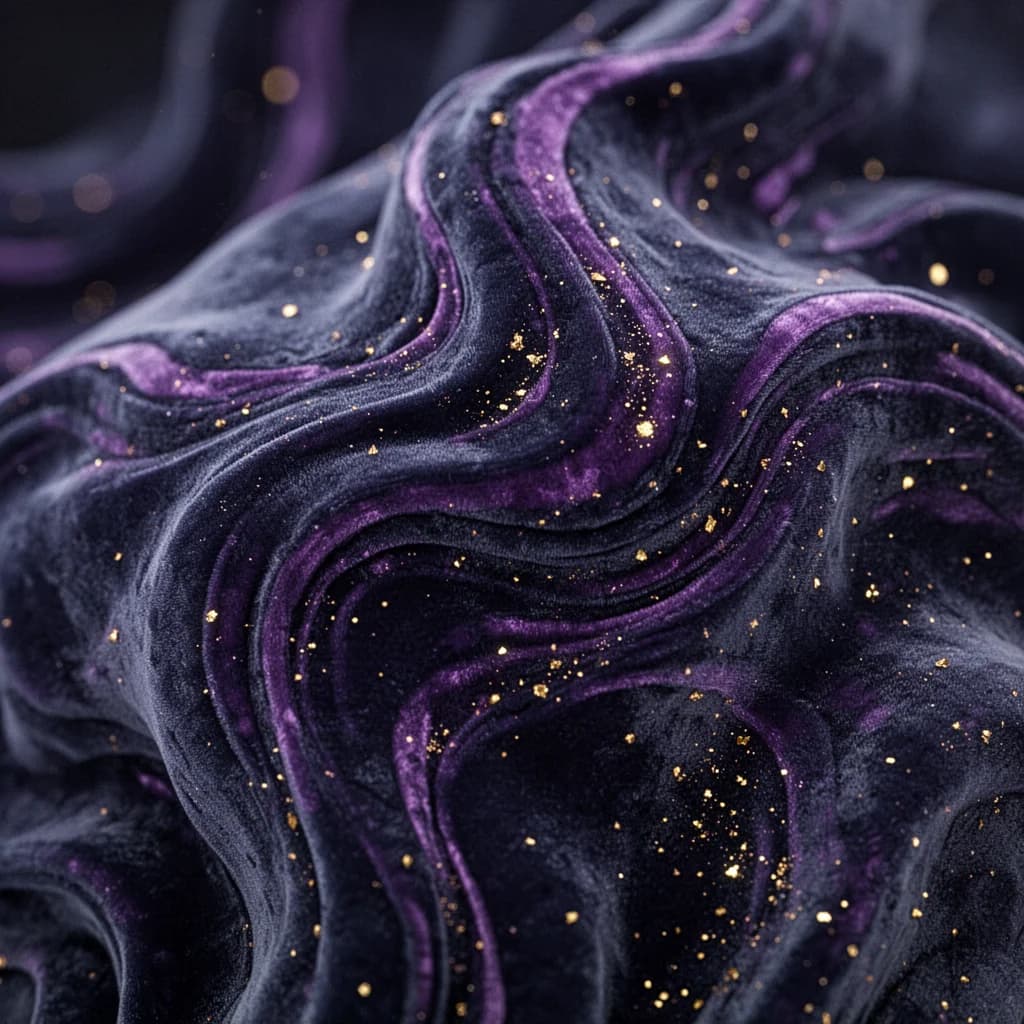 Midnight Ascendancy