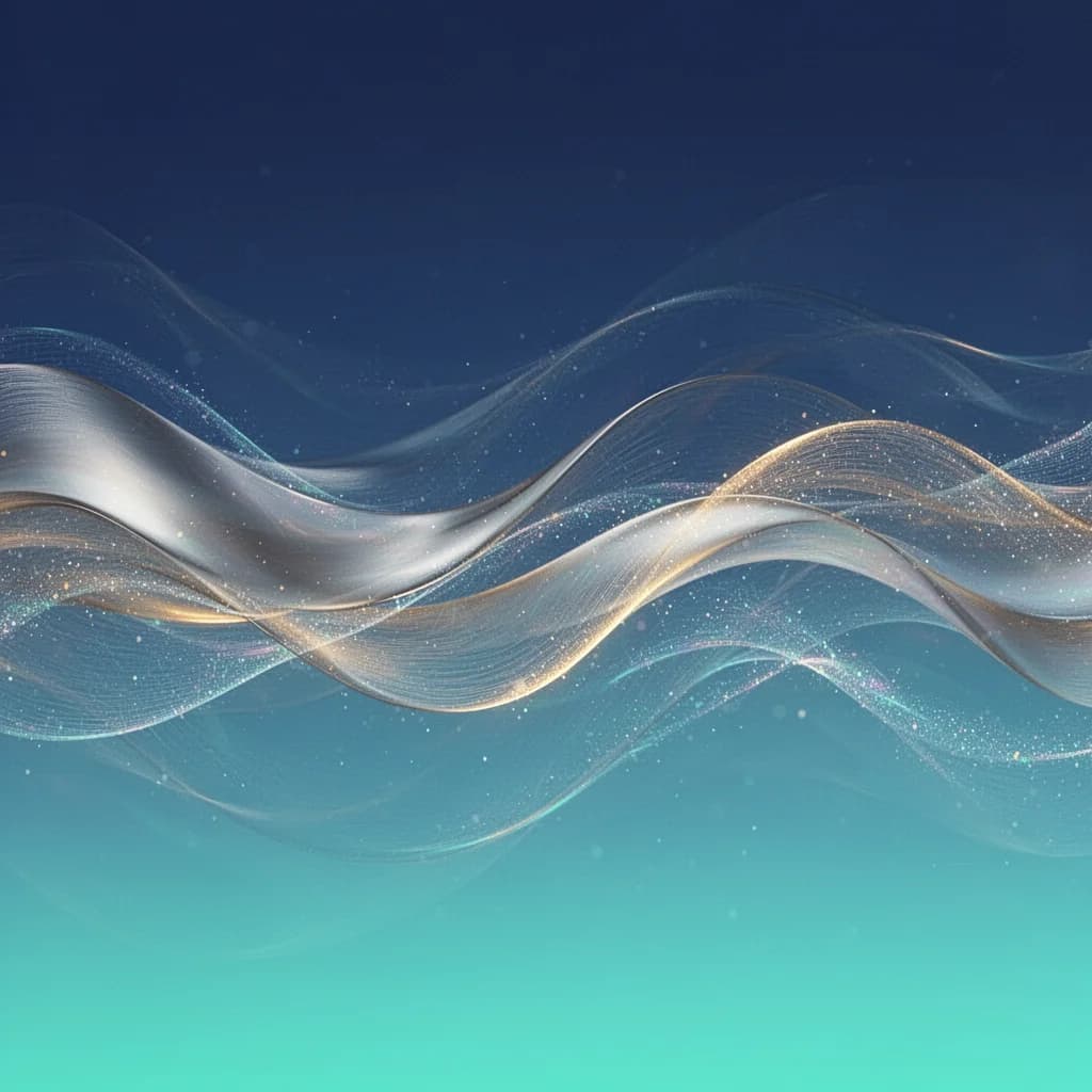 Future Horizon