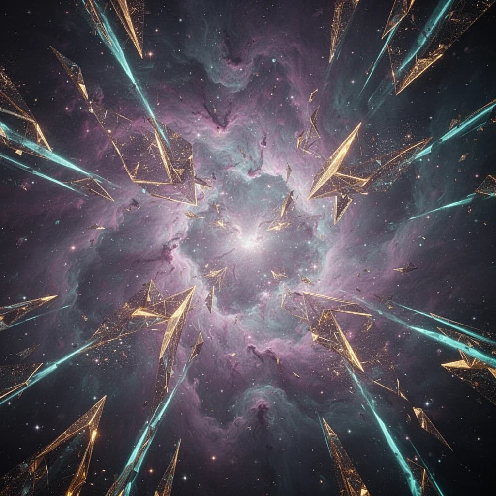 Limitless Drive