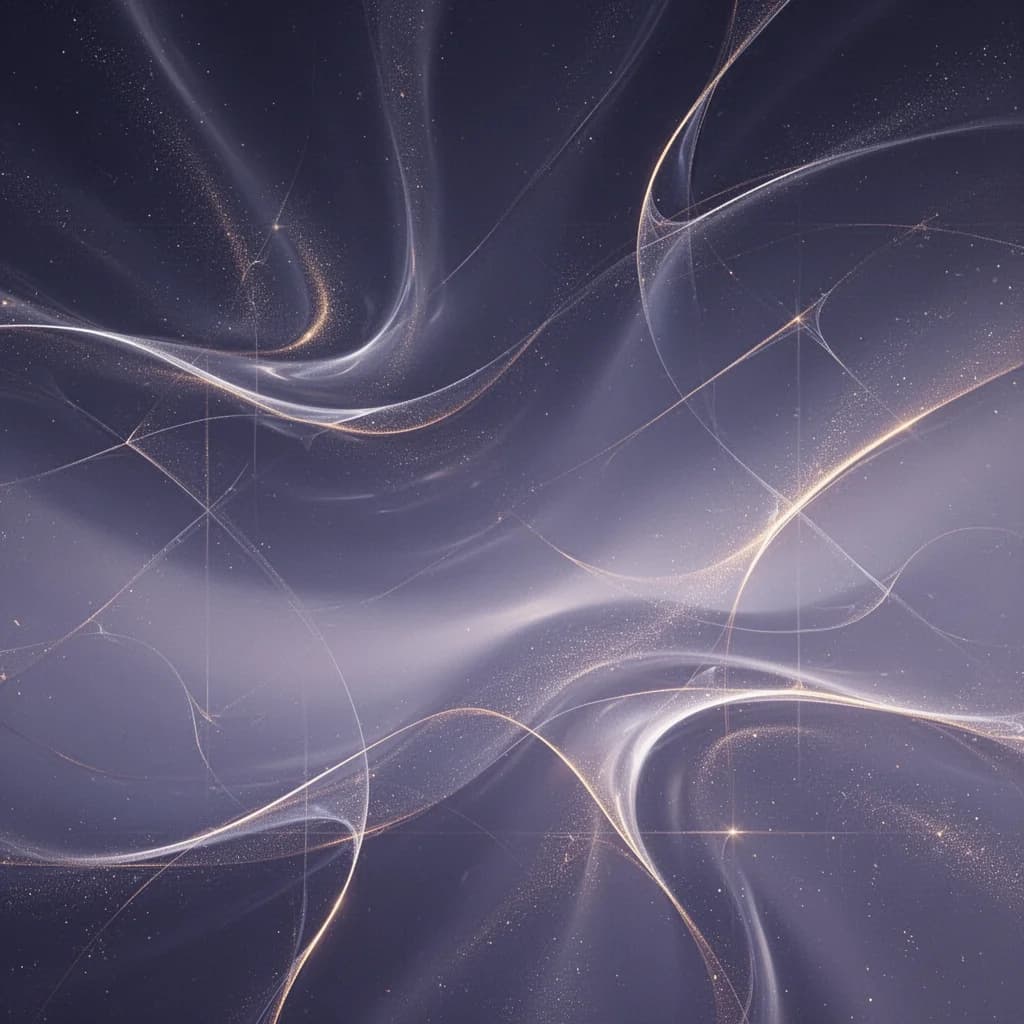 Simulated Horizons