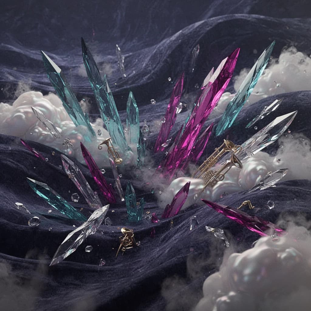 Midnight Sonata
