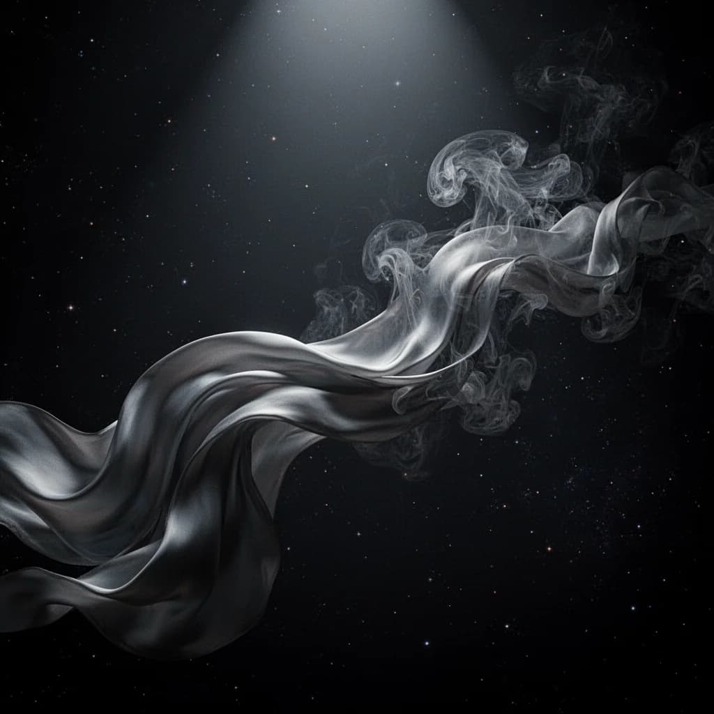 Smoke