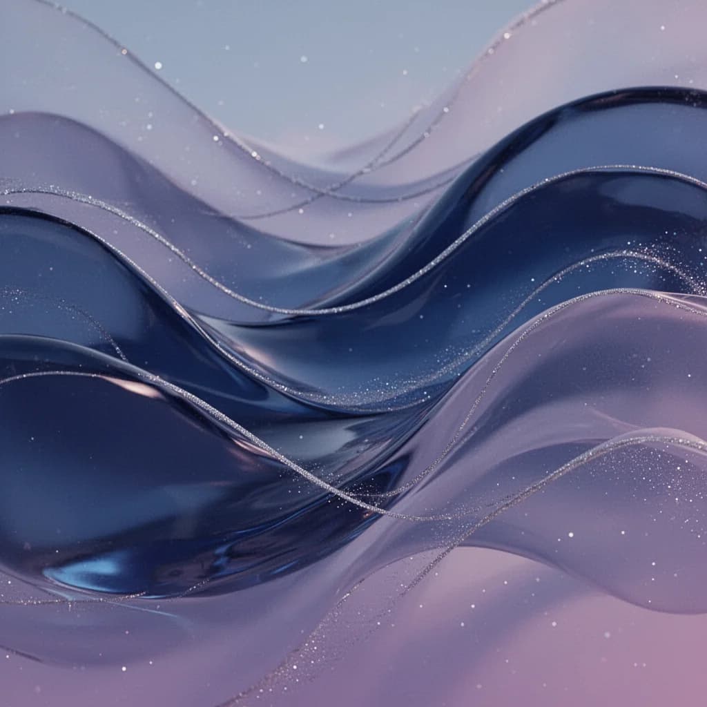 Fading Desire