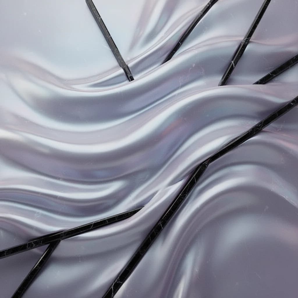 0041 Whispered Groove