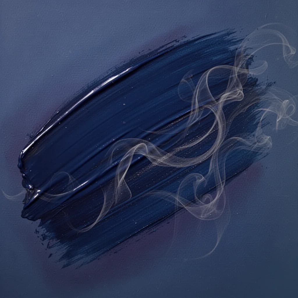 0044 Velvet Groove Whisper
