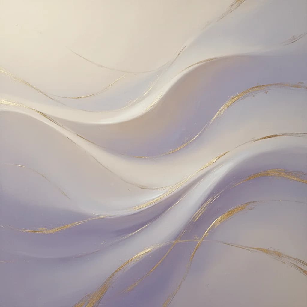 Mantra in Motion