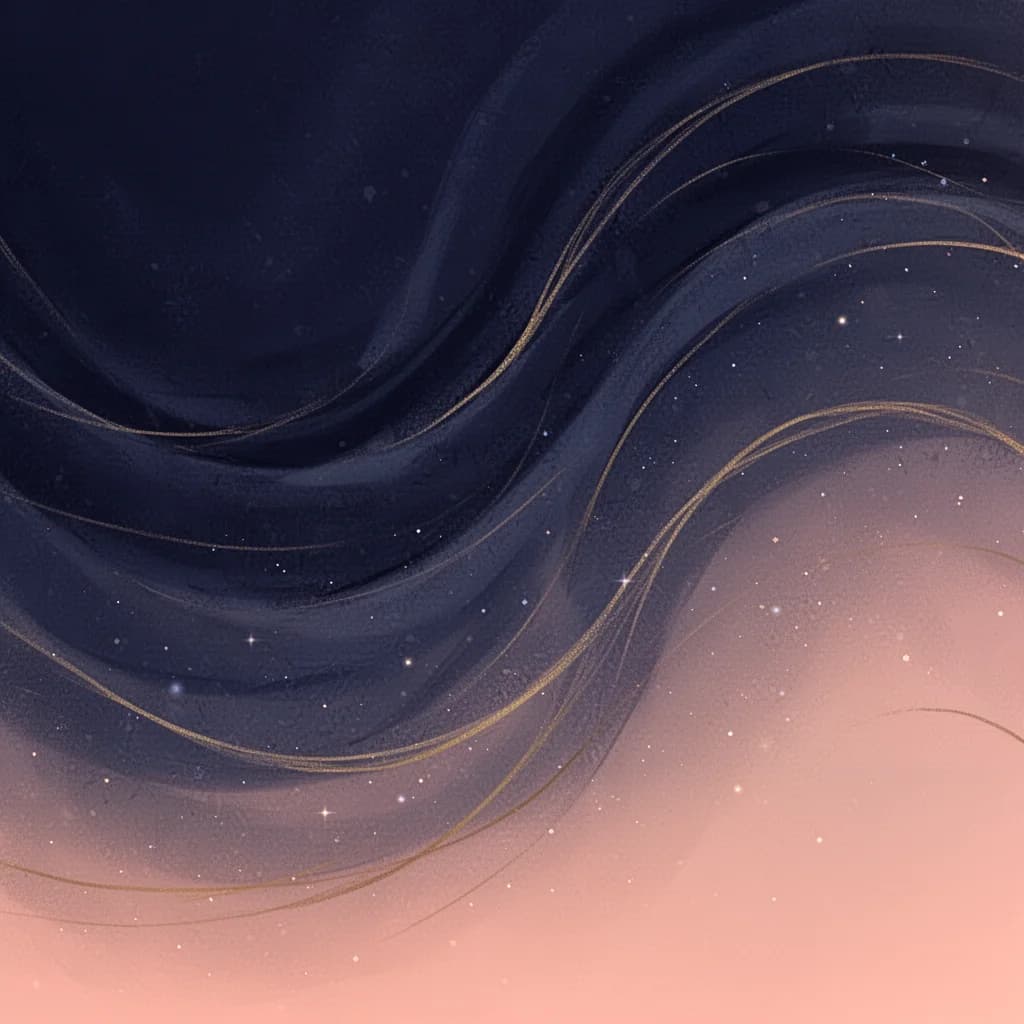 Horizon of Grace