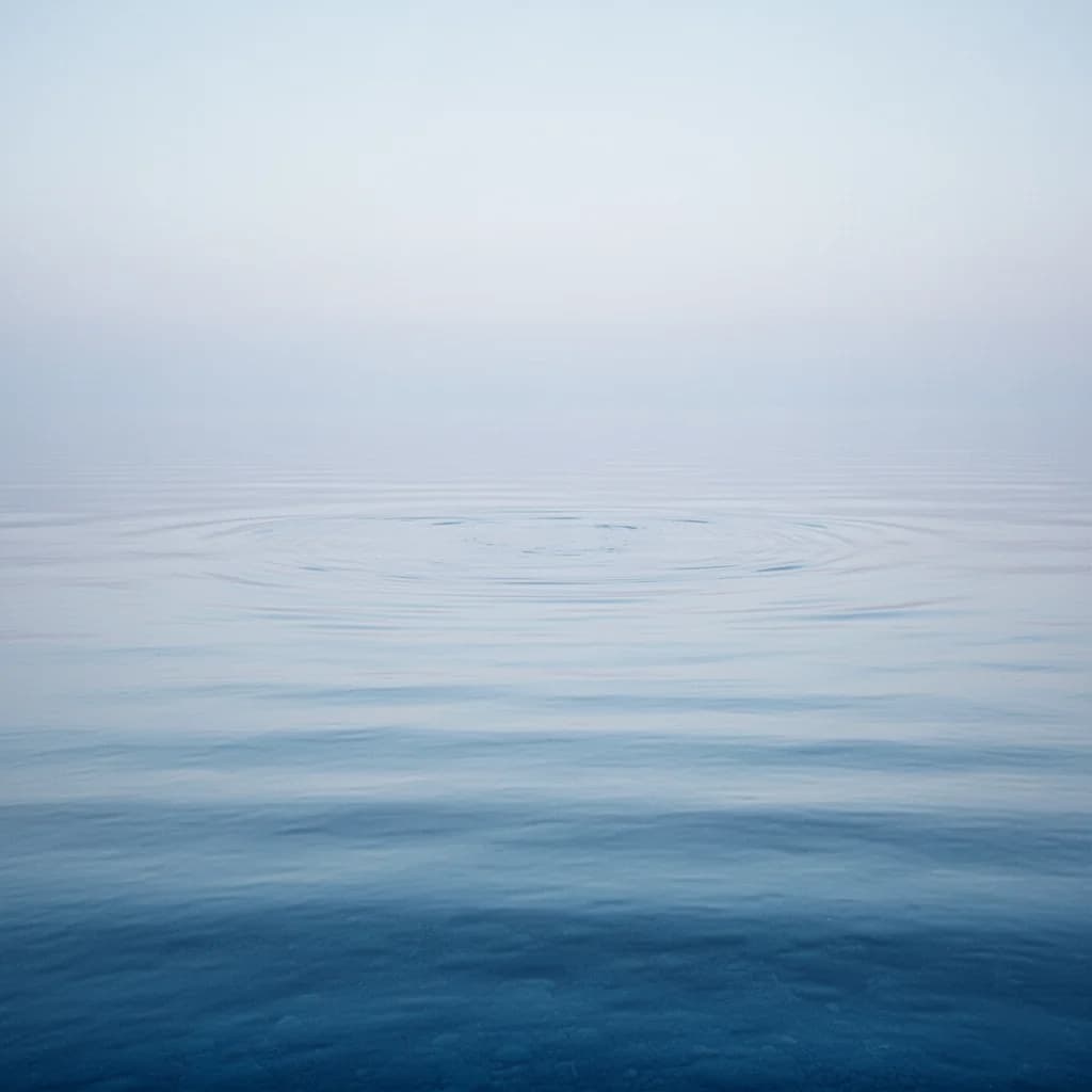 Reverie