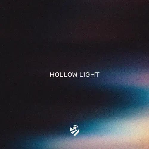Hollow Light