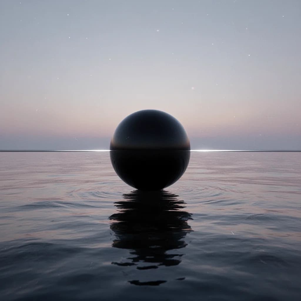 Horizon