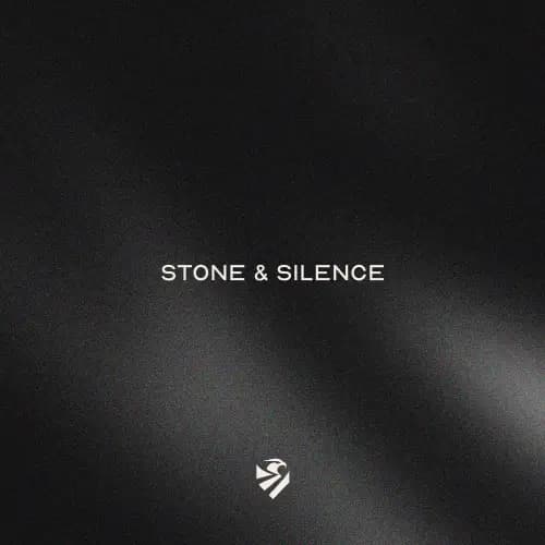 Stone & Silence