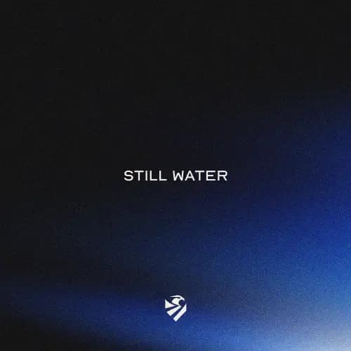 Still Water