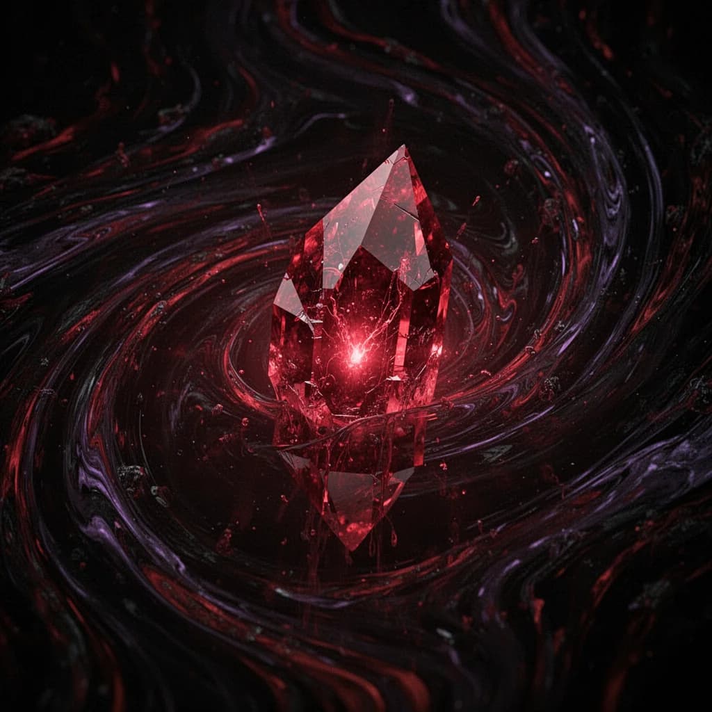 Graviton
