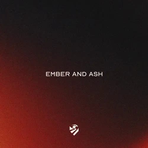 Ember and Ash