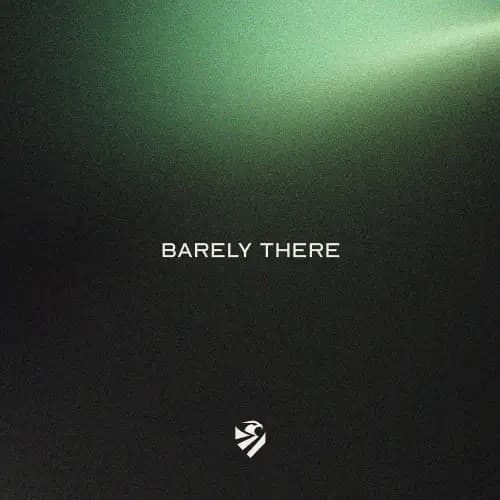 Barely There