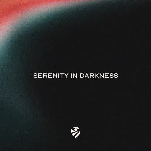 Serenity in Darkness