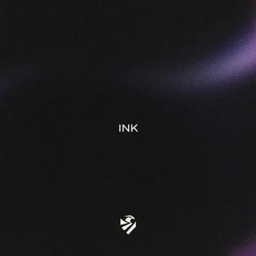 Ink